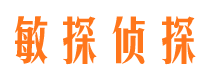 西山敏探私家侦探公司